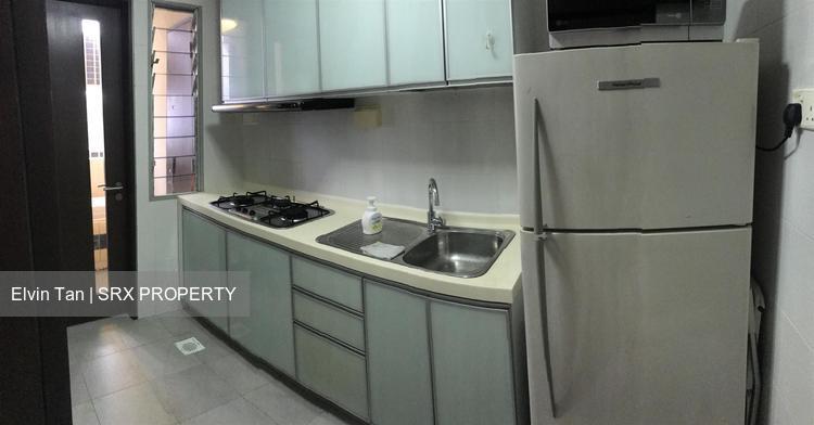 Casero @ Dunman (D15), Apartment #179394592